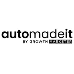 automadeit GmbH logo