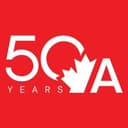 AutoTrader.ca logo