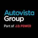 Autovista Group logo