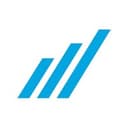 Avail Infrastructure Solutions logo