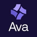 Ava Industries logo