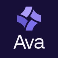 Ava Industries logo