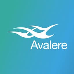 Avalere logo