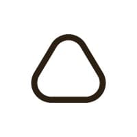 Avant Arte logo