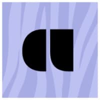 avenit AG logo