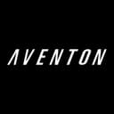 Aventon logo