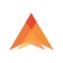 Averro logo