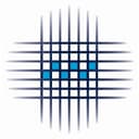 AVIAREPS Group logo