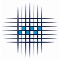AVIAREPS Group logo