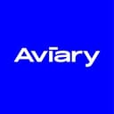 Aviary logo