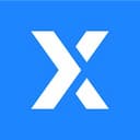 AvidXchange, Inc. logo