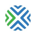 Avient Corporation logo