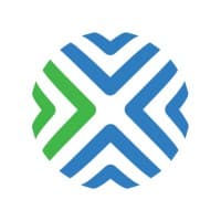 Avient Corporation logo