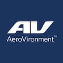 AeroVironment logo
