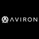 Aviron Interactive logo