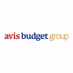 Avis Budget Group International logo