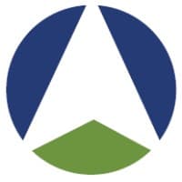 Avispa logo