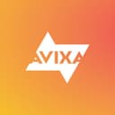AVIXA logo