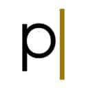 Pinnacle Live logo
