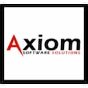 Axiom Software Solutions Limited logo