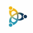 AxisCare Home Care Software logo