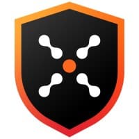 Axonius Federal Systems logo