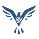 Ayati Devices Pvt. Ltd. logo