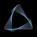 Azenta Life Sciences logo