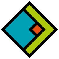 Aztec Group logo