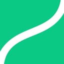 B Capital logo