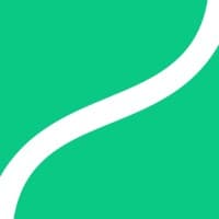 B Capital logo