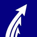 BA Global Talent logo