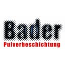Bader Pulverbeschichtung GmbH logo