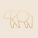 KPS Software GmbH logo