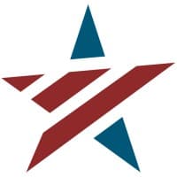 Patriot Bank, N.A. logo
