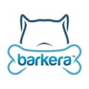 Barkera™ logo