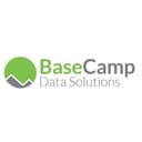Base Camp Data Solutions logo