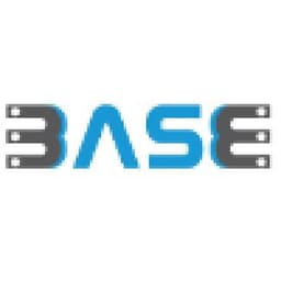 BASE Company Ltd logo