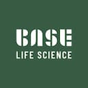 BASE life science logo
