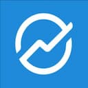 Bateman Collective logo