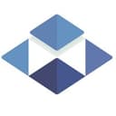 BathCom logo
