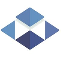 BathCom logo