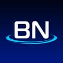 BayNova logo