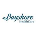 Bayshore HealthCare logo