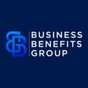 Business Benefits Group (BBG) logo