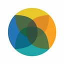 Best Best & Krieger LLP (BBK) logo