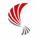 BLUMENSTRAUSS customer lifecycle management GmbH logo