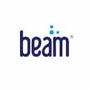 Beam Benefits logo