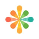 Beam Healthcare logo