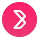 Beam logo